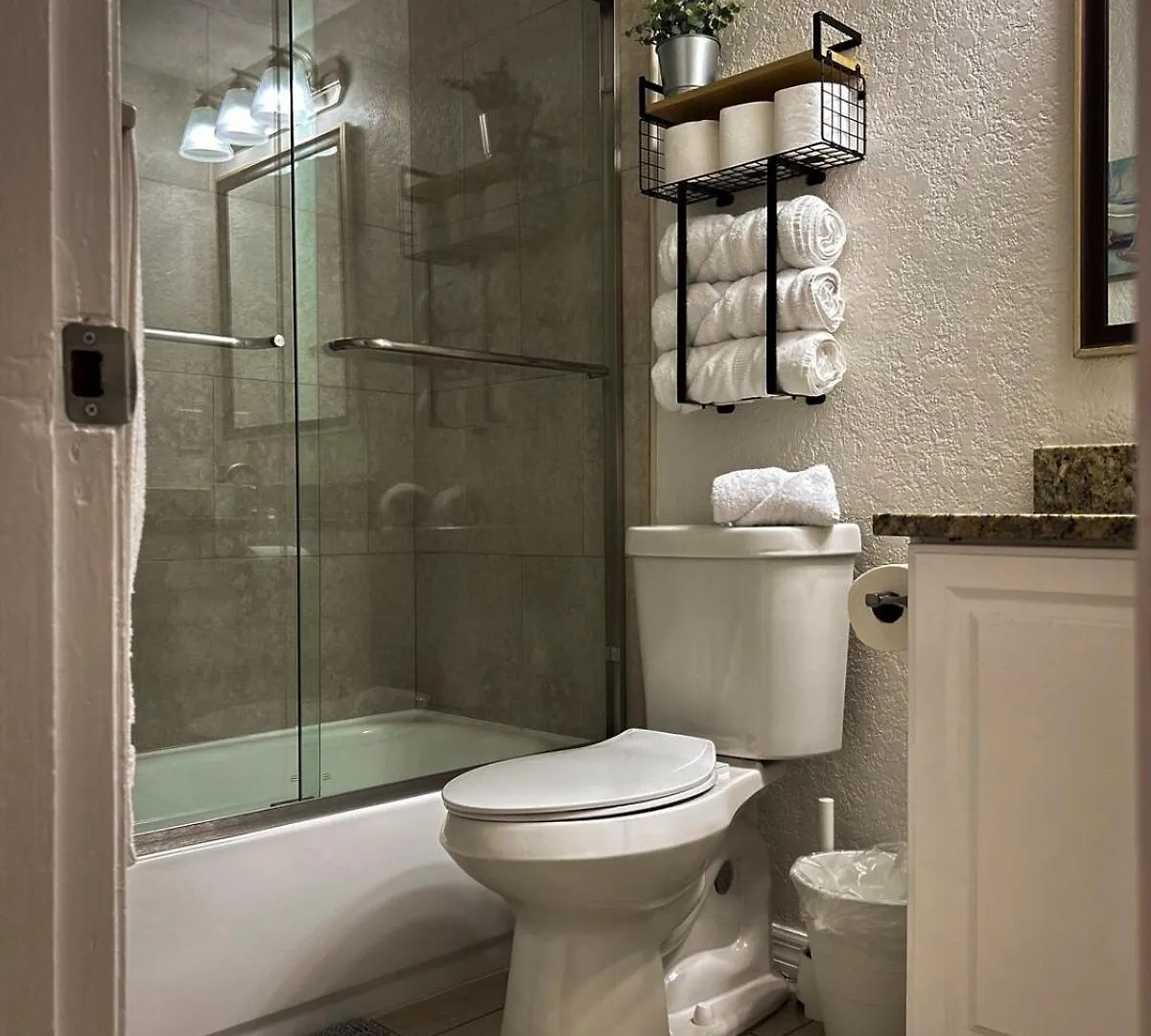 Cozy Getaway Pet Friendly 10 Min Busch Gardens Vila Tampa 0*,  Estados Unidos da América