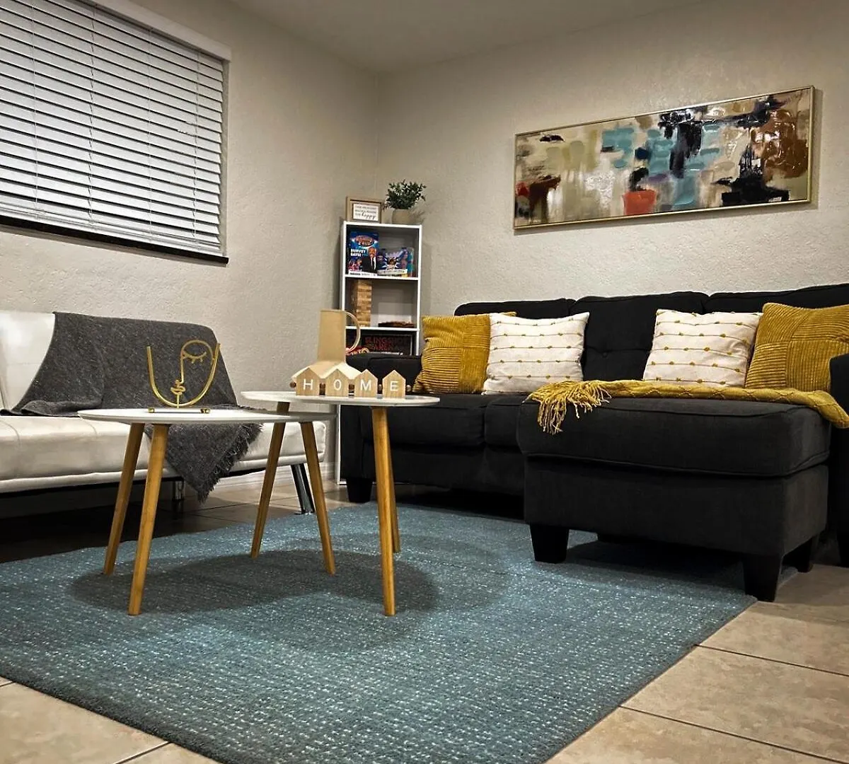 Cozy Getaway Pet Friendly 10 Min Busch Gardens Vila Tampa 0*,  Estados Unidos da América