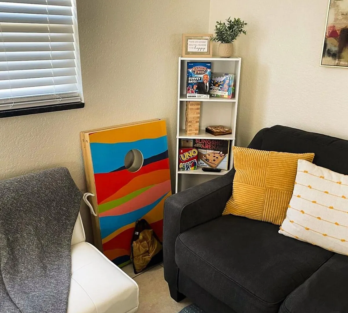 Cozy Getaway Pet Friendly 10 Min Busch Gardens Vila Tampa 0*,