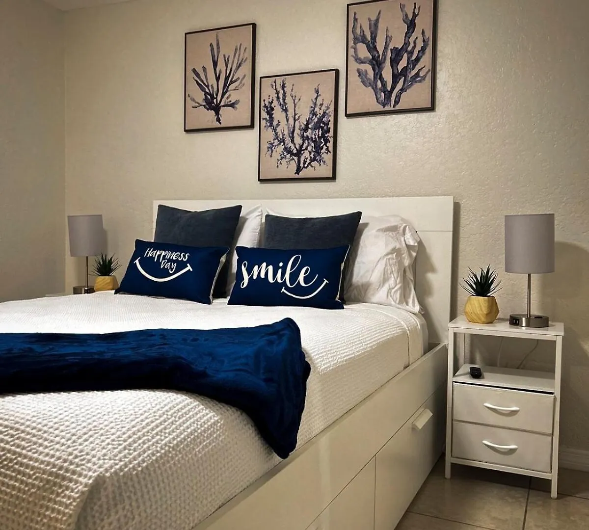 Cozy Getaway Pet Friendly 10 Min Busch Gardens Vila Tampa Estados Unidos da América