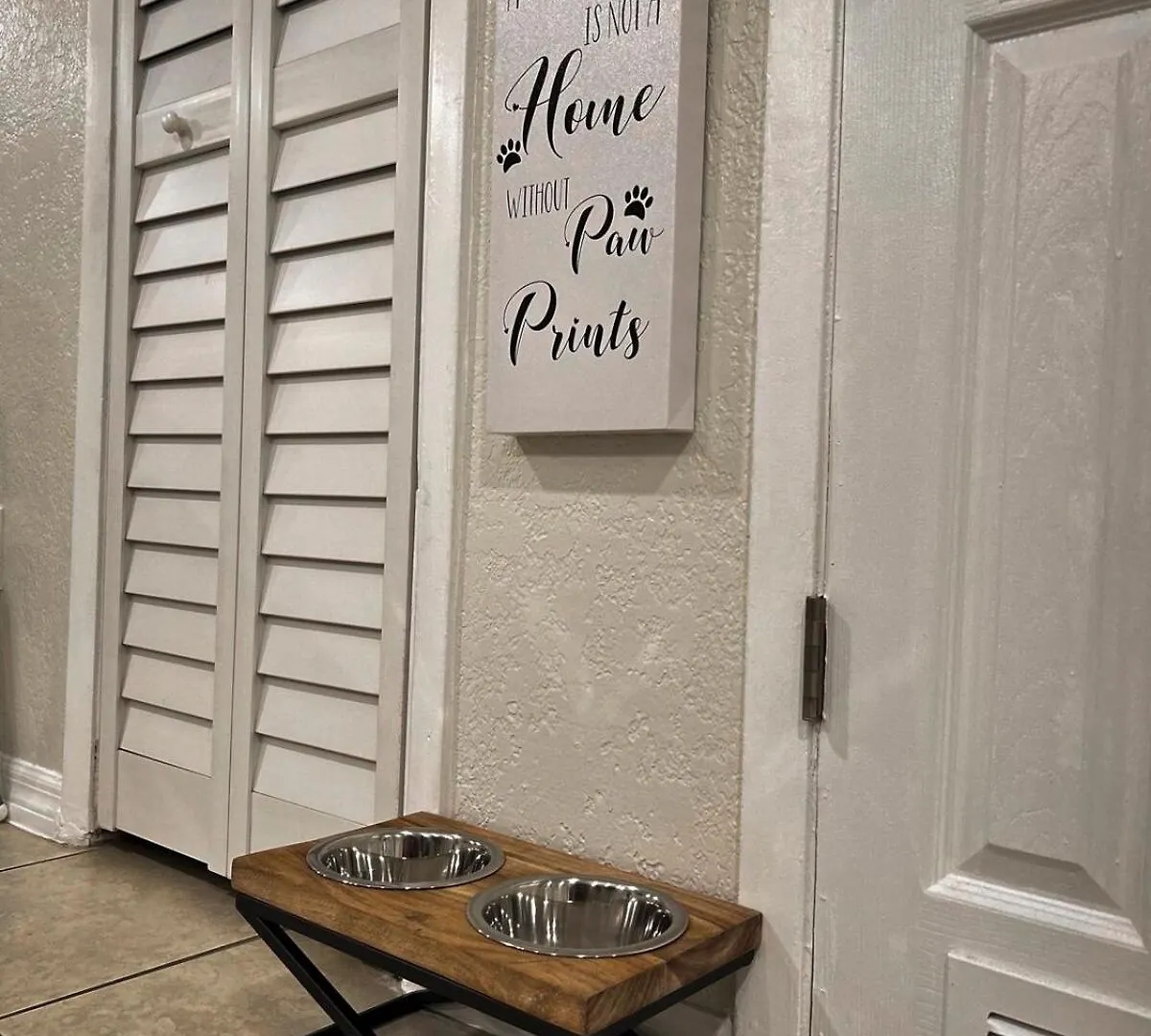 Casa de Férias Cozy Getaway Pet Friendly 10 Min Busch Gardens Vila Tampa Estados Unidos da América