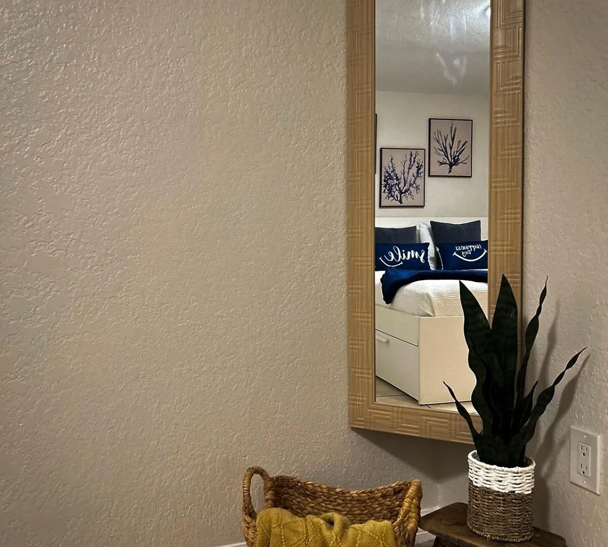 Cozy Getaway Pet Friendly 10 Min Busch Gardens Vila Tampa Estados Unidos da América
